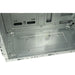 Кутия за компютър Inter Tech IT-2812 Business Mid-Tower ATX