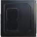 Кутия за компютър Inter Tech IT-5905 Mid-Tower ATX