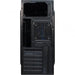 Кутия за компютър Inter Tech IT-5905 Mid-Tower ATX