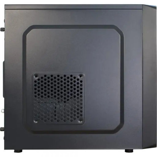Кутия за компютър Inter Tech MA-01 Micro Mini-Tower mTX