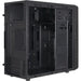 Кутия за компютър Inter Tech MA-01 Micro Mini-Tower mTX