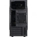 Кутия за компютър Inter Tech MA-01 Micro Mini-Tower mTX