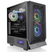 Кутия за компютър Thermaltake Ceres 300 TG ARGB