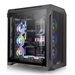 Кутия за компютър Thermaltake CTE C700 Air