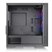Кутия за компютър Thermaltake Divider 170 TG ARGB