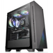 Кутия за компютър Thermaltake H330 TG