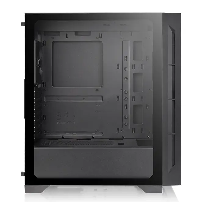 Кутия за компютър Thermaltake H330 TG