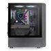 Кутия за компютър Thermaltake S200 TG ARGB