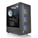 Кутия за компютър Thermaltake S200 TG ARGB