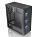 Кутия за компютър Thermaltake V250 TG ARGB Air