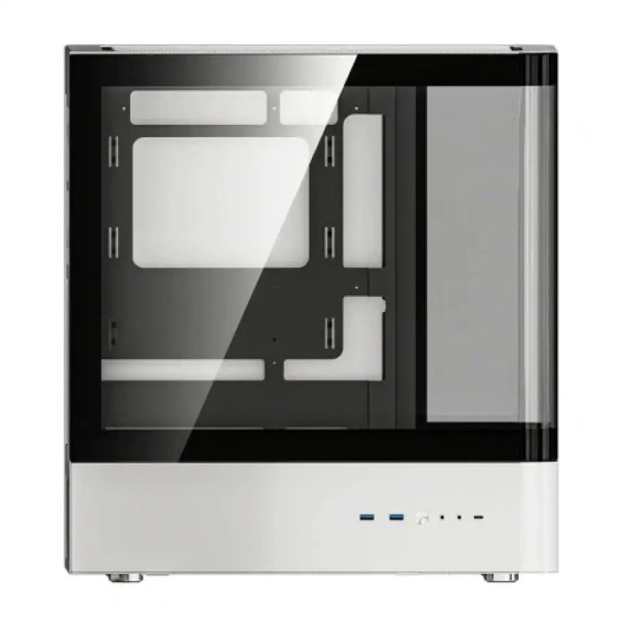 Кутия за компютър DarkFlash HM1