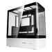 Кутия за компютър DarkFlash HM1