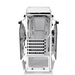 Кутия за компютър Thermaltake AH T200 Snow