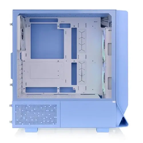 Кутия за компютър Thermaltake Ceres 350 Hydrangea Blue