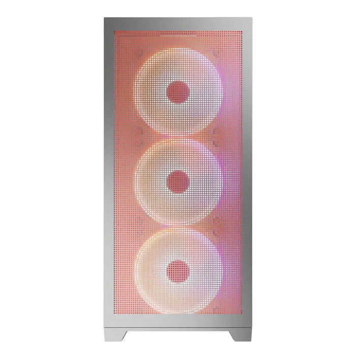 Кутия за миксер MODECOM VOLCANO EXPANSE S APEX ARGB MIDI