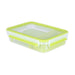 Кутия за съхранение Tefal K3100312 CLIP&GO