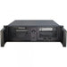 Кутия за сървър InterTech 3U 3098-S 19’ Чернa