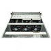 Кутия за сървър InterTech 4U-4129L - Mini ITX