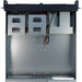 Кутия за сървър InterTech IPC 2U 2098-SK