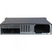Кутия за сървър InterTech IPC 2U 2098-SK