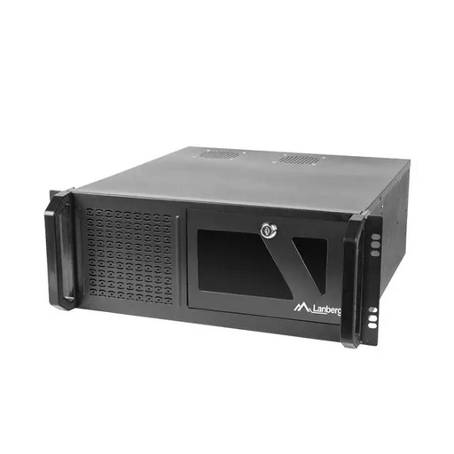 Кутия за сървър Lanberg rackmount server