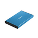 Кутия за твърд диск Natec External HDD/SSD