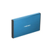 Кутия за твърд диск Natec External HDD/SSD