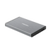 Кутия за твърд диск Natec External HDD/SSD