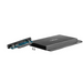 Кутия за твърд диск Natec EXTERNAL HDD/SSD
