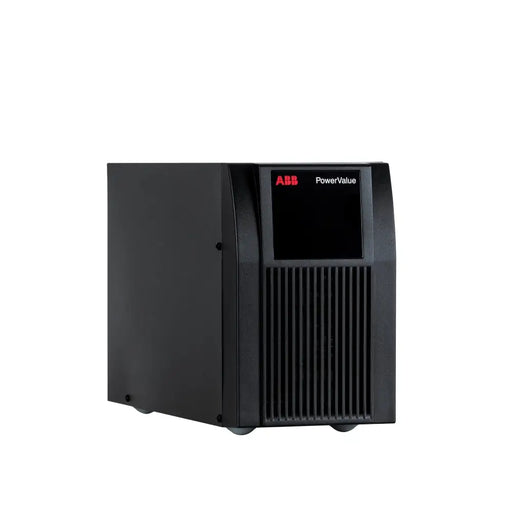 Кутия за UPS ABB EBM case 11T G2 2 kVA