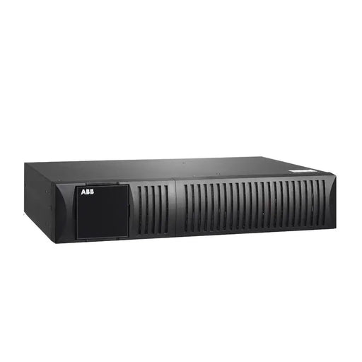 Кутия за UPS ABB External battery case 11RT G2 1 kVA