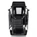 Кутия за компютър Thermaltake AH T200
