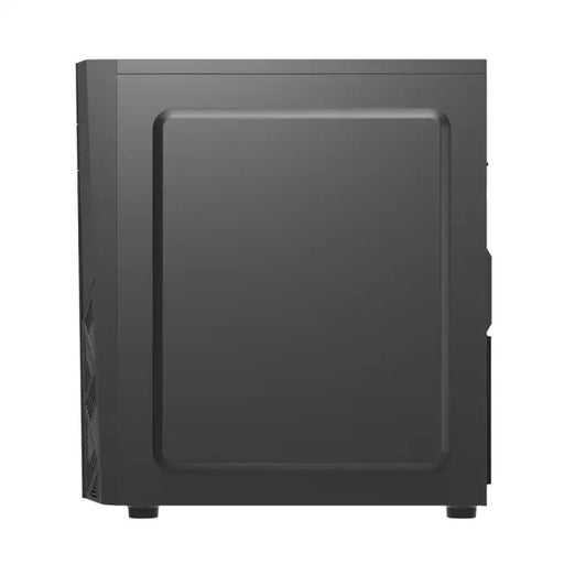 Кутия Zalman T8 RGB Mid Tower
