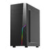 Кутия Zalman T8 RGB Mid Tower