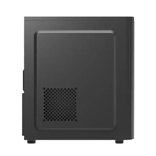 Кутия Zalman T8 RGB Mid Tower