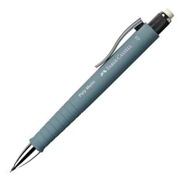 Кутийка за Пълнители за Химикал Faber-Castell Poly Matic