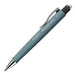 Кутийка за Пълнители за Химикал Faber-Castell Poly Matic