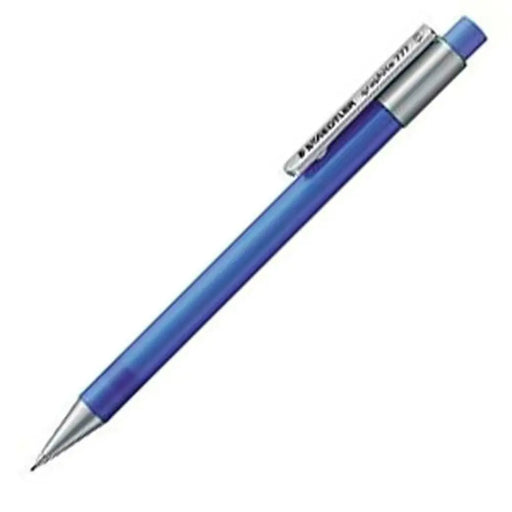 Кутийка за Пълнители за Химикал Staedtler Graphite 777 Син