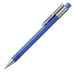 Кутийка за Пълнители за Химикал Staedtler Graphite 777 Син