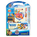 Кутийка за Пълнители за Химикал The Paw Patrol Cool Син