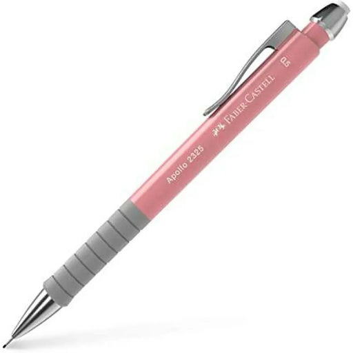 Кутийка за Пълнители за Химикал Faber-Castell Apollo 2325