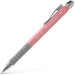 Кутийка за Пълнители за Химикал Faber-Castell Apollo 2325