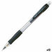 Кутийка за Пълнители за Химикал Pilot Super Grip Черен 0,5