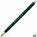 Кутийка за Пълнители за Химикал Faber-Castell Tk 9400 3