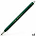 Кутийка за Пълнители за Химикал Faber-Castell Tk 9400 3