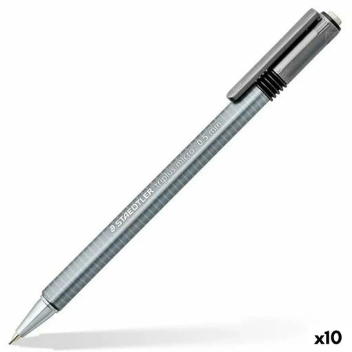 Кутийка за Пълнители за Химикал Staedtler Triplus Micro 774