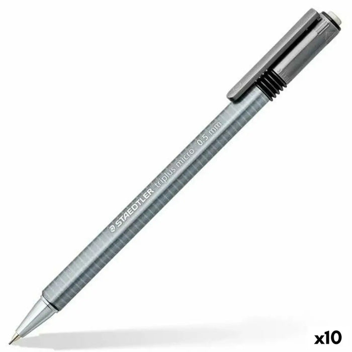 Кутийка за Пълнители за Химикал Staedtler Triplus Micro 774