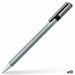 Кутийка за Пълнители за Химикал Staedtler Triplus Micro 774