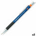 Кутийка за Пълнители за Химикал Staedtler Mars Micro Син