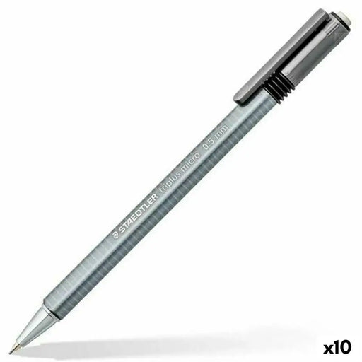 Кутийка за Пълнители за Химикал Staedtler Triplus Micro 774